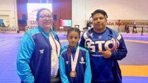 cp-2025-06-13t015127-817z-jpg