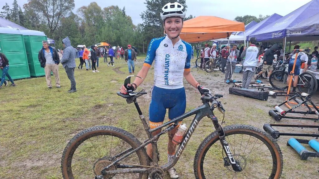 cp-2025-06-21t020411-685z-jpg