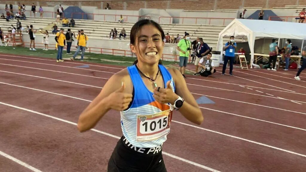 cp-2025-06-12t014857-590z-jpg