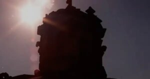 cp-2025-06-09t023619-763z-jpg