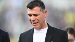 cp-2025-06-01t021414-300z-jpg