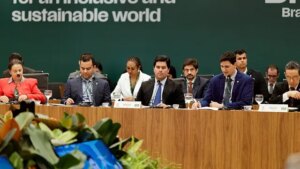 cp-2025-06-10t021315-360z-jpg