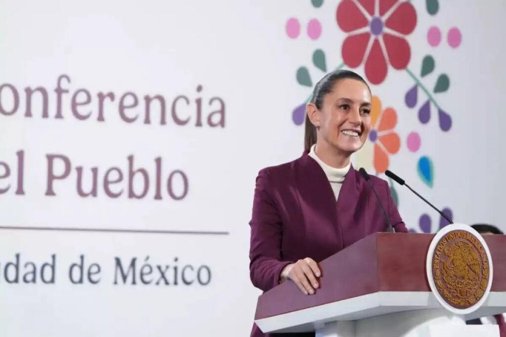 cp-2025-06-25t023158-724z-jpg