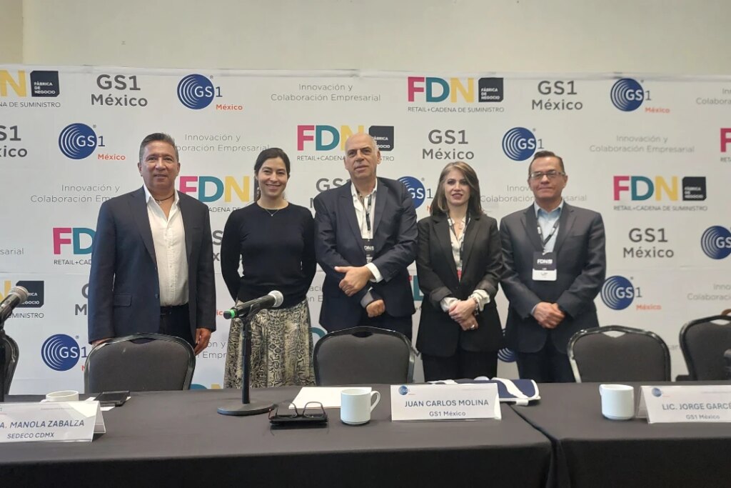 cp-2025-06-26t013913-376z-jpg