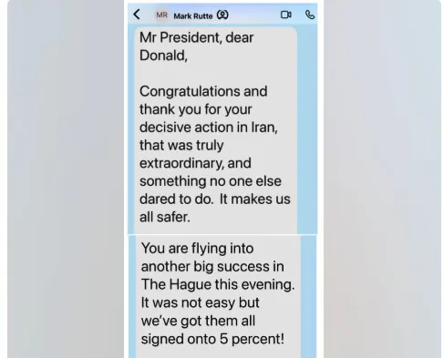 cp-2025-06-25t022940-485z-jpg