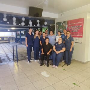 cp-2025-07-04t013210-281z-jpg