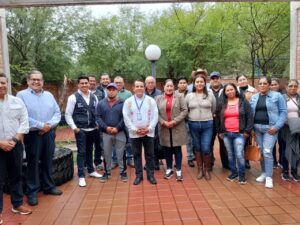 cp-2025-07-06t022630-853z-jpg