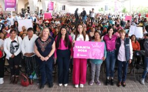 cp-2025-07-24t031427-535z-jpg