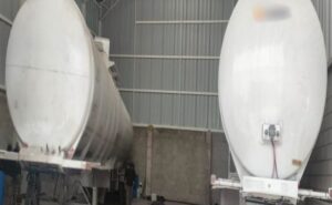 cp-2025-07-31t014737-789z-jpg