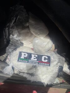 cp-2025-07-28t030122-100z-jpg