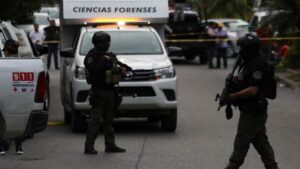 cp-2025-07-07t040158-423z-jpg