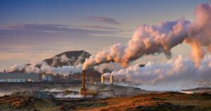 cp-2025-07-31t015419-705z-jpg