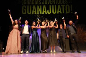 cp-2025-07-16t015413-815z-jpg