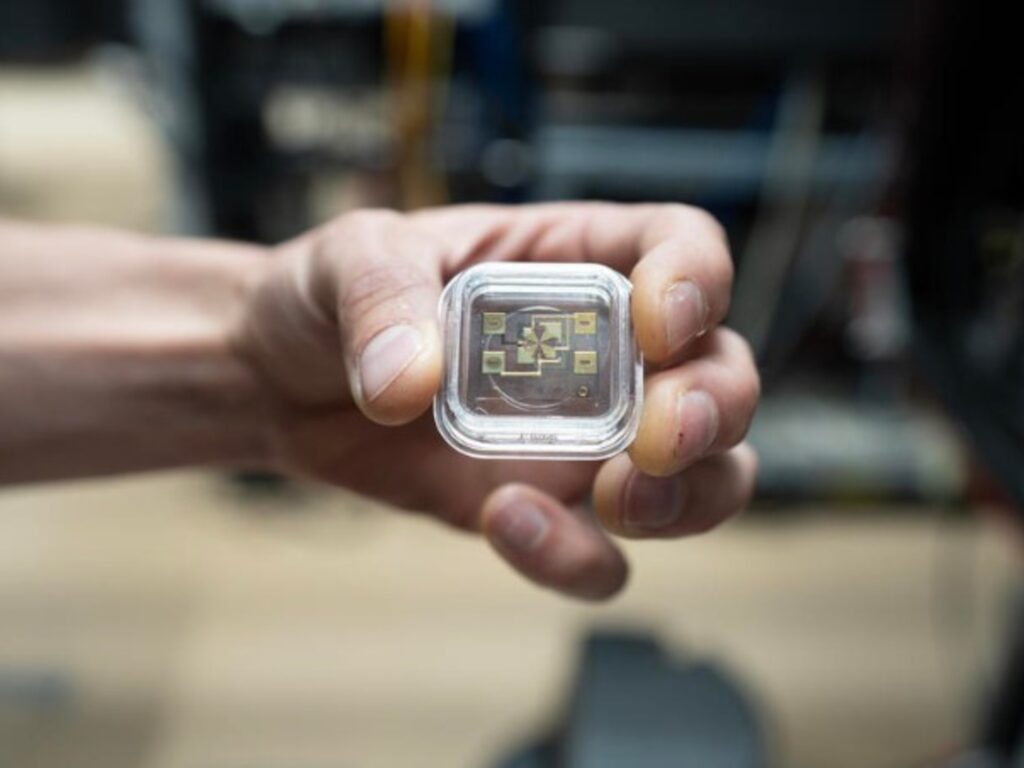 cp-2025-07-21t030948-004z-jpg