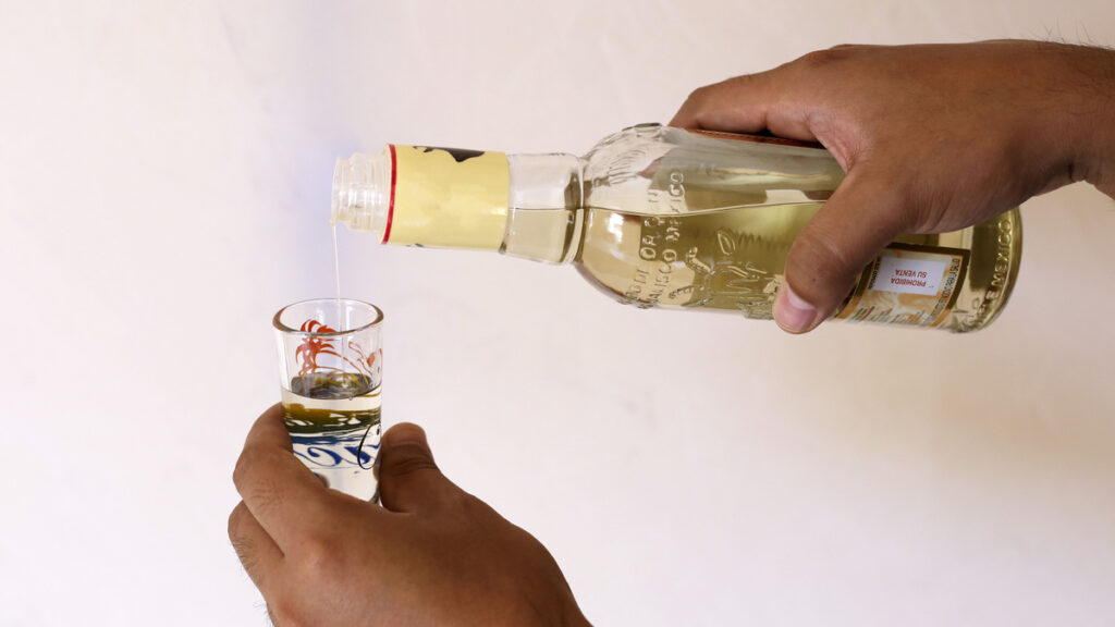 cp-2025-07-27t042133-815z-jpg