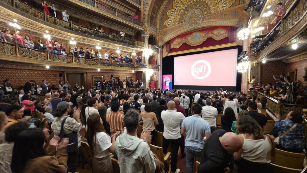 cp-2025-07-27t041829-517z-jpg