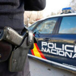 cp-2025-07-09t015805-897z-jpg