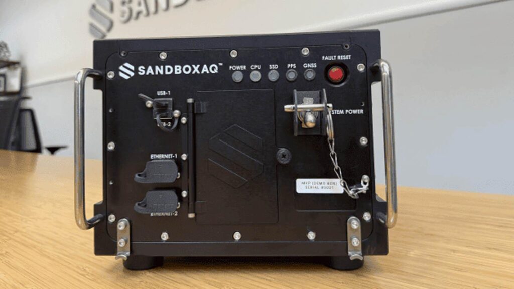 cp-2025-07-23t013030-889z-jpg