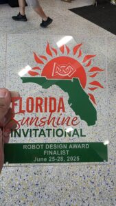 cp-2025-07-07t035148-194z-jpg