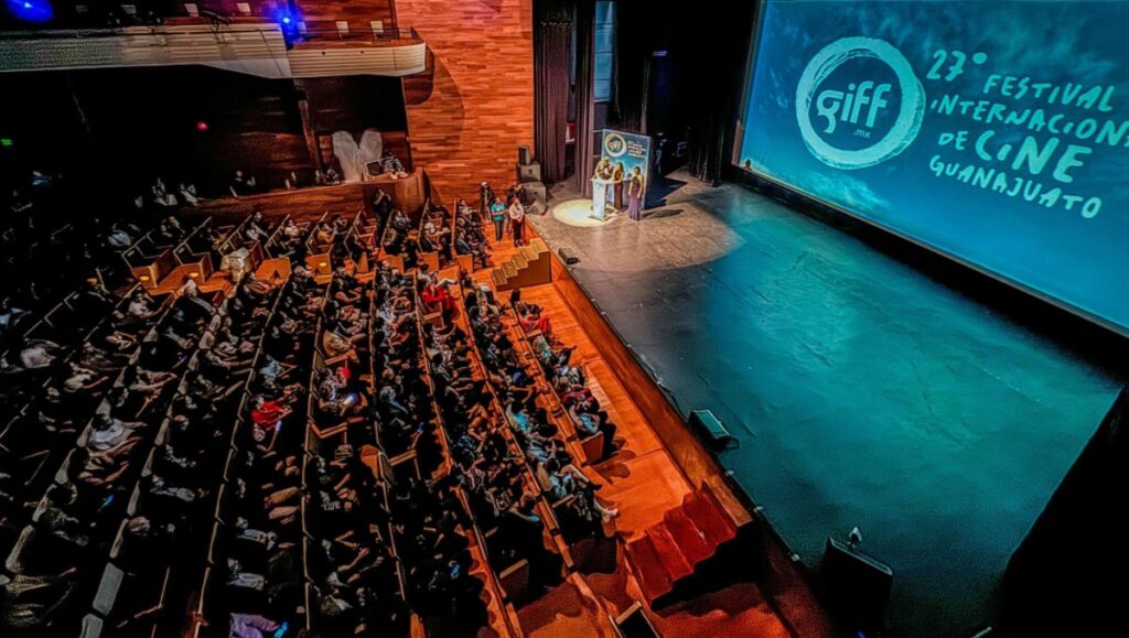 cp-2025-07-14t032239-898z-jpg