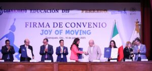 cp-2025-07-17t013220-396z-jpg