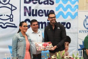 cp-2025-07-27t035937-399z-jpg