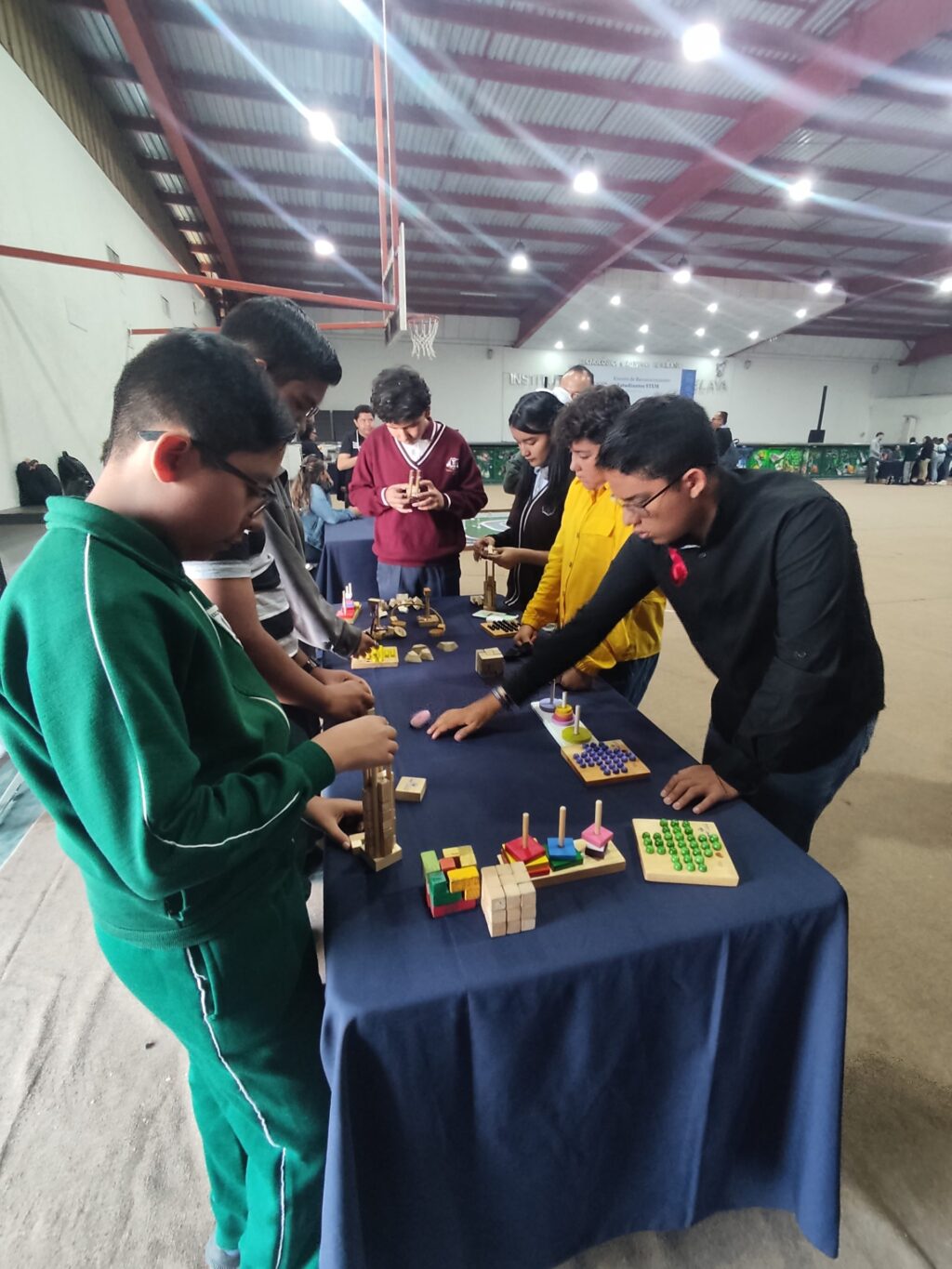 cp-2025-07-09t015430-358z-jpg