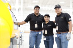 cp-2025-07-31t013452-402z-jpg