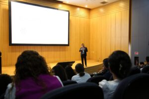 cp-2025-07-25t021023-478z-jpg