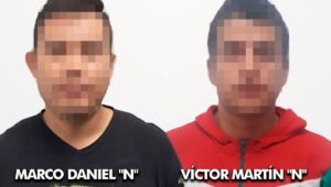 cp-2025-07-06t024232-203z-jpg