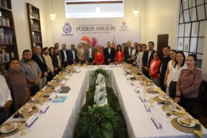 cp-2025-07-23t011646-815z-jpg