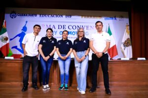 cp-2025-07-29t023113-590z-jpg