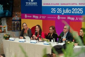 cp-2025-07-15t030954-805z-jpg