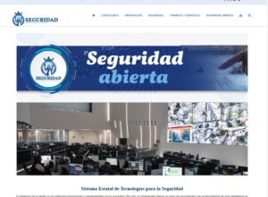 cp-2025-07-27t042320-140z-jpg