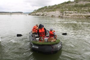 cp-2025-07-10t014811-921z-jpg