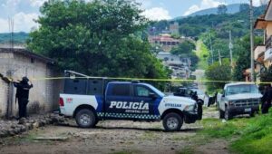 cp-2025-07-24t032339-419z-jpg