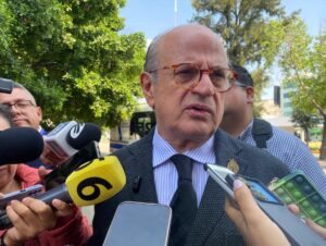 cp-2025-07-23t012553-404z-jpg