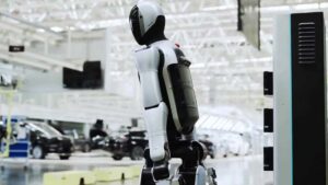 cp-2025-07-22t031430-111z-jpg