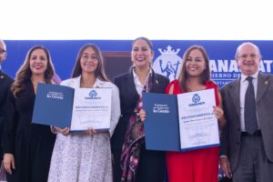 cp-2025-07-10t013700-421z-jpg