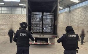 cp-2025-07-08t021750-091z-jpg