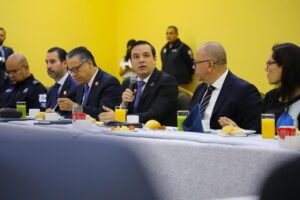 cp-2025-07-25t022807-014z-jpg