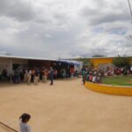 cp-2025-07-16t021548-465z-jpg