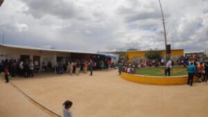 cp-2025-07-16t021548-465z-jpg