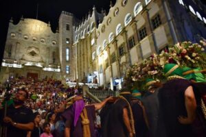 cp-2025-07-29t021221-075z-jpg