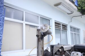 cp-2025-07-09t013604-336z-jpg