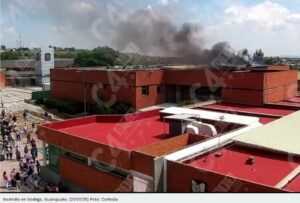 cp-2025-07-22t030916-385z-jpg