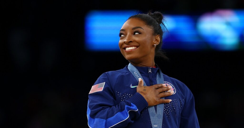 cp-2025-07-09t014709-117z-jpg