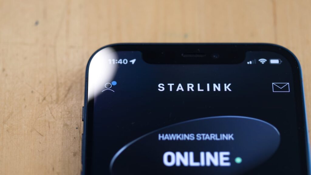 cp-2025-07-14t032752-139z-jpg