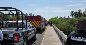 cp-2025-07-21t030820-843z-jpg