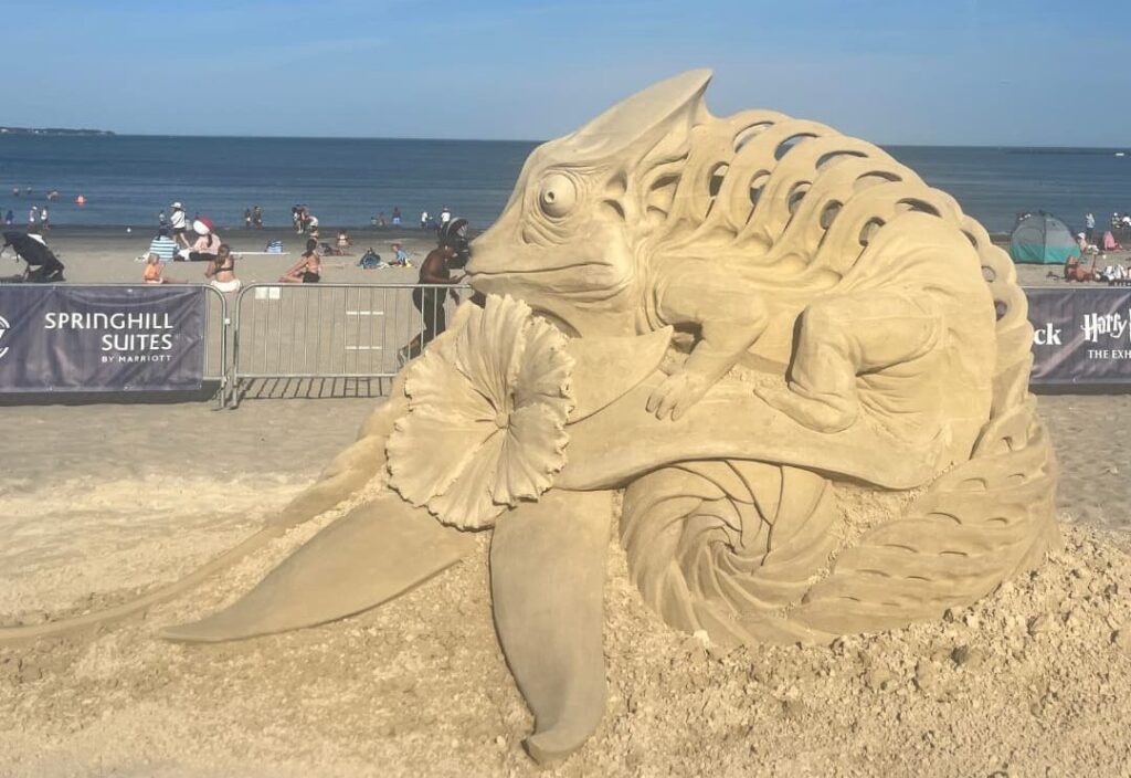 cp-2025-07-22t031153-310z-jpg